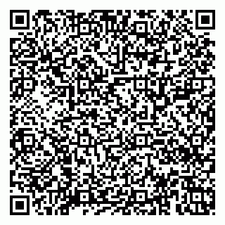 vCard 79920300246