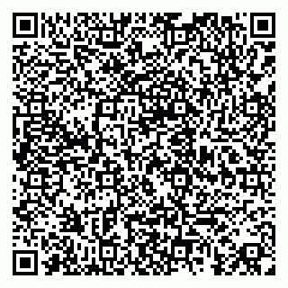 vCard 79920300247