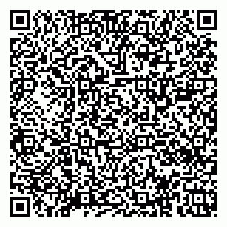 vCard 79920300249