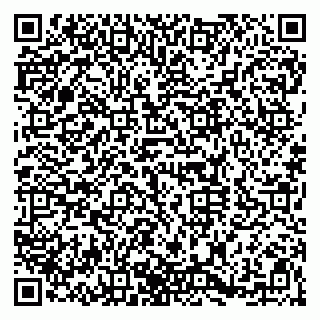 vCard 79920300251