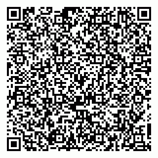 vCard 79920300252