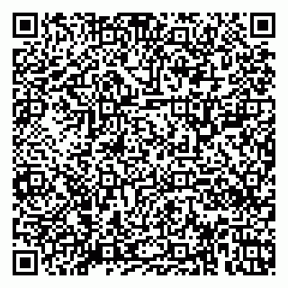 vCard 79920300253