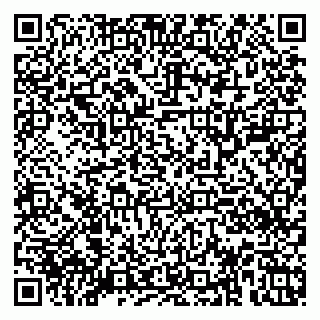 vCard 79920300254