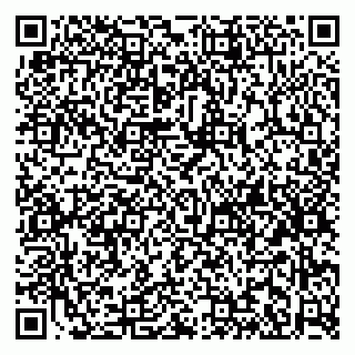 vCard 79920300255