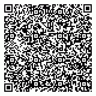 vCard 79920300256