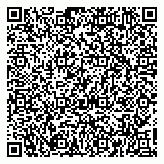 vCard 79920300257