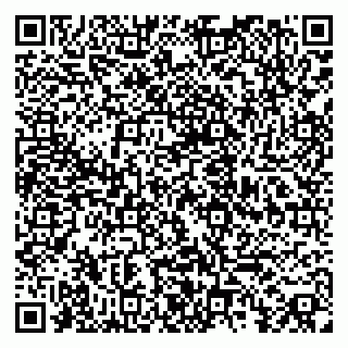 vCard 79920300261