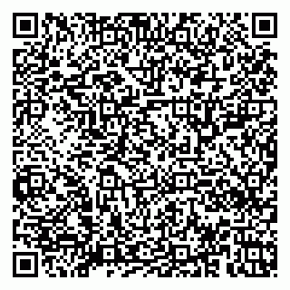 vCard 79920300263