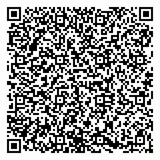 vCard 79920300264