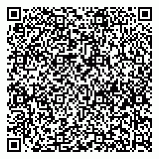vCard 79920300265