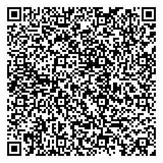 vCard 79920300268