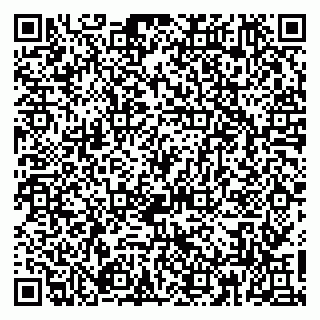 vCard 79920300276