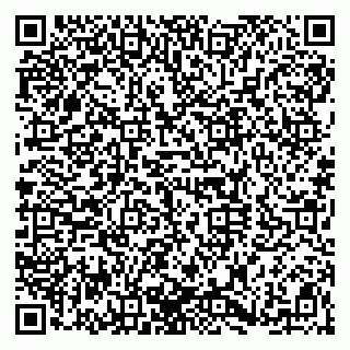 vCard 79920300280