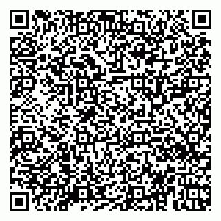 vCard 79920300283