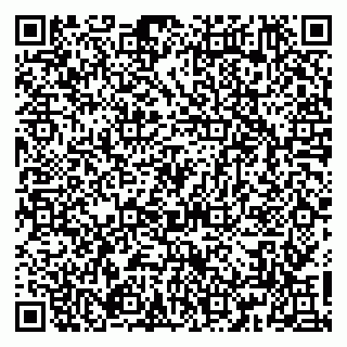 vCard 79920300286