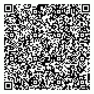 vCard 79920300287