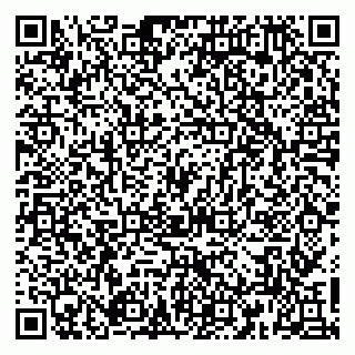 vCard 79920300290