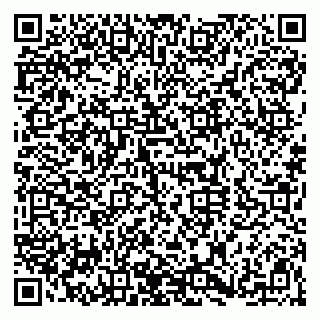 vCard 79920300292