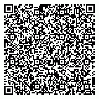 vCard 79920300307