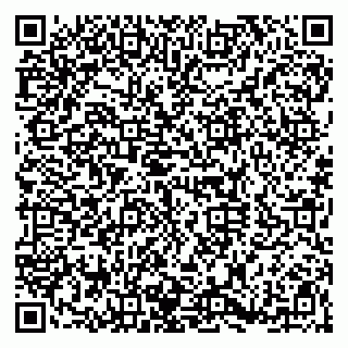 vCard 79920300309