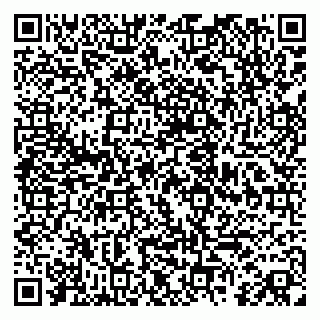 vCard 79920300312