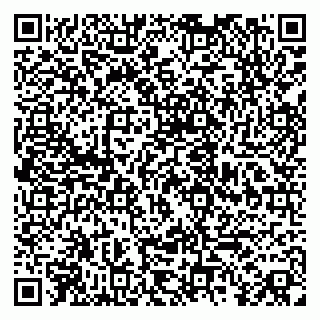 vCard 79920300322