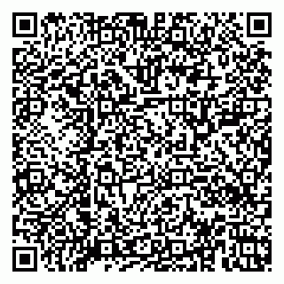 vCard 79920300323