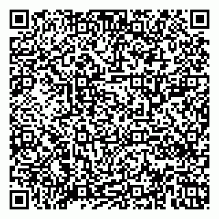 vCard 79920300334