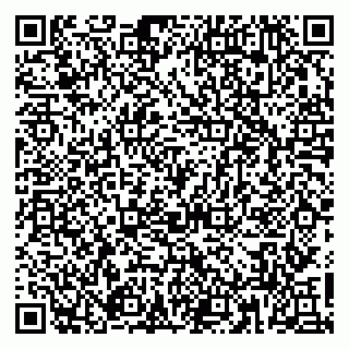 vCard 79920300335