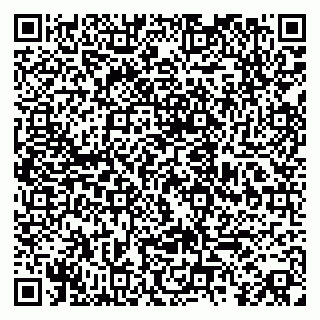 vCard 79920300336