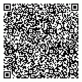 vCard 79920300337