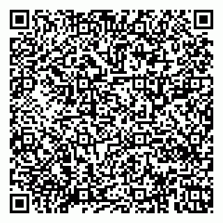 vCard 79920300340