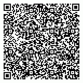 vCard 79920300341