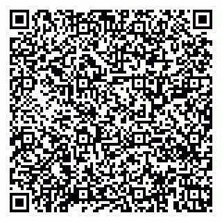vCard 79920300342