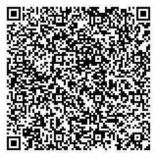 vCard 79920300343