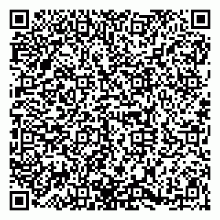 vCard 79920300344