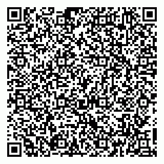 vCard 79920300346
