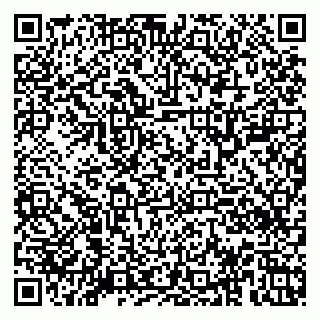 vCard 79920300347