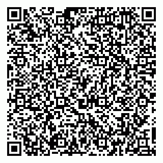 vCard 79920300348