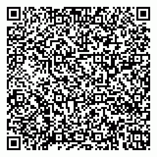 vCard 79920300351