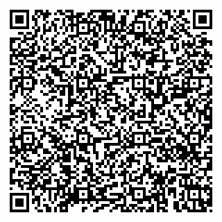 vCard 79920300352