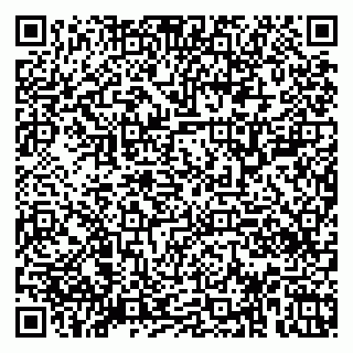 vCard 79920300355