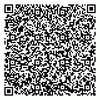 vCard 79920300357