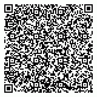 vCard 79920300358