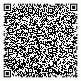vCard 79920300360
