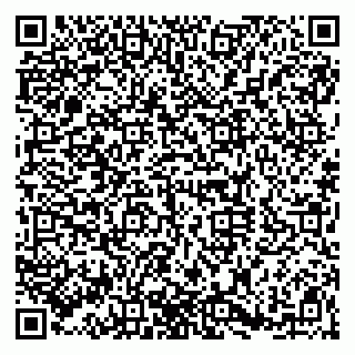 vCard 79920300362