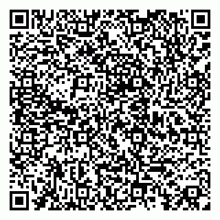 vCard 79920300363