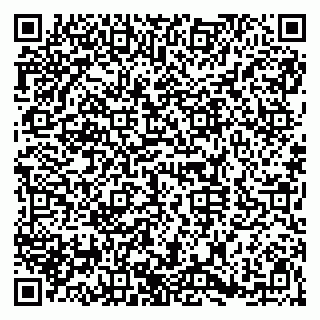 vCard 79920300366