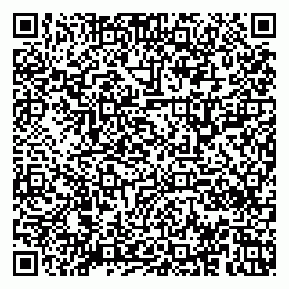 vCard 79920300367