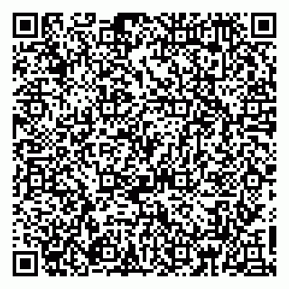 vCard 79920300368